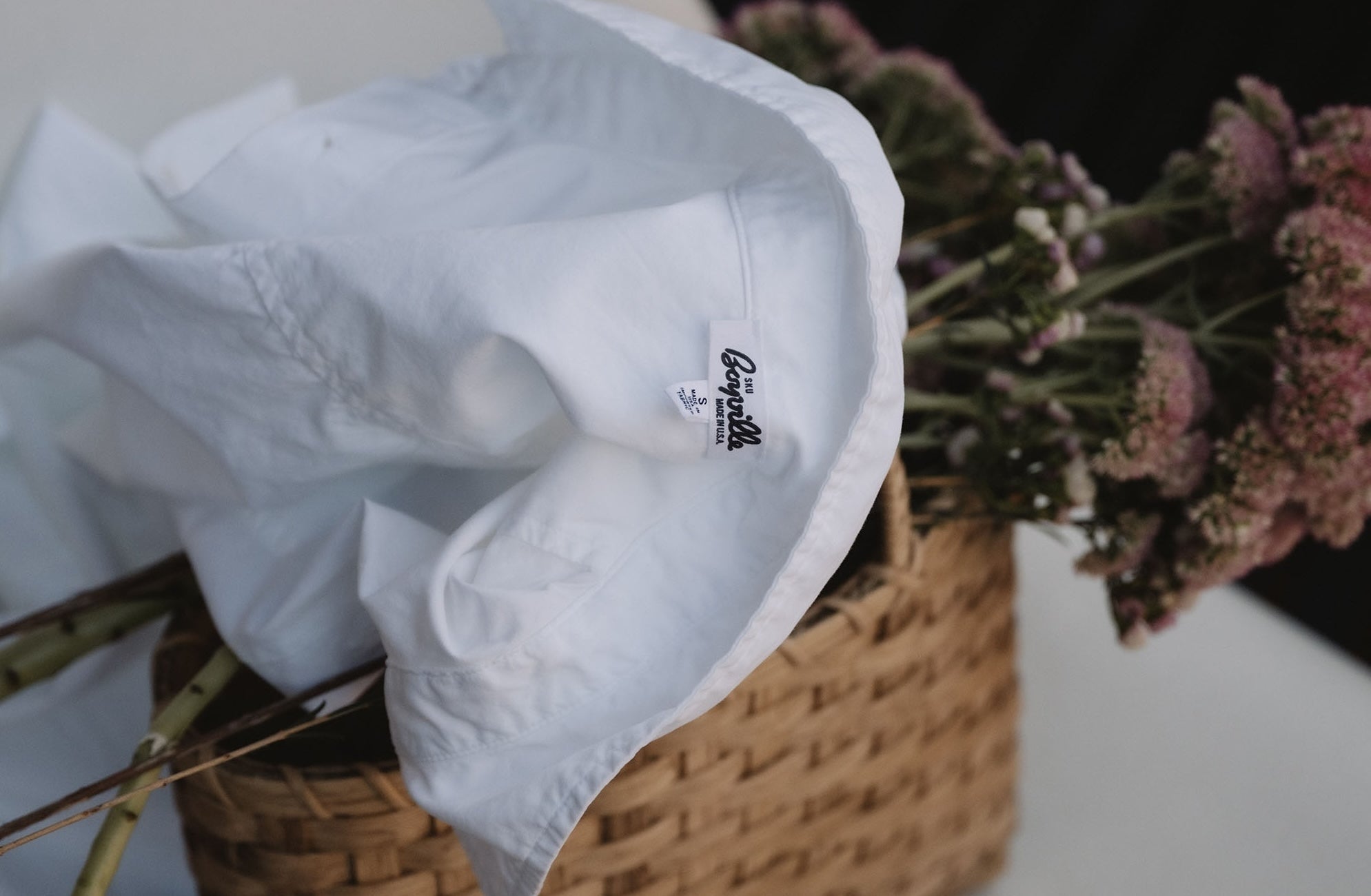The Mother's Day Shop