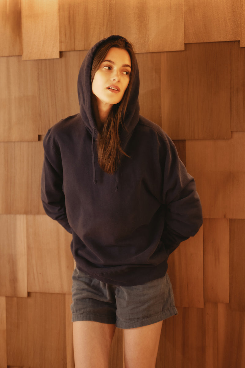 cloud hoodie unisex