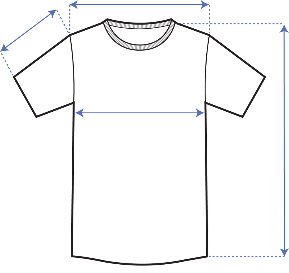 Fit Guide