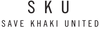 Save Khaki United
